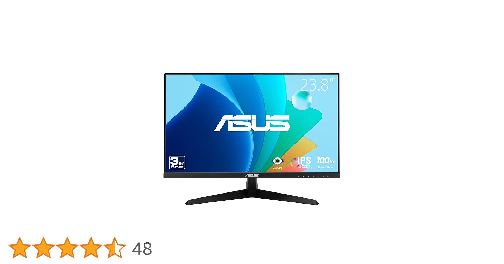 71+mSgarKAL.jpg_BO30,255,255,